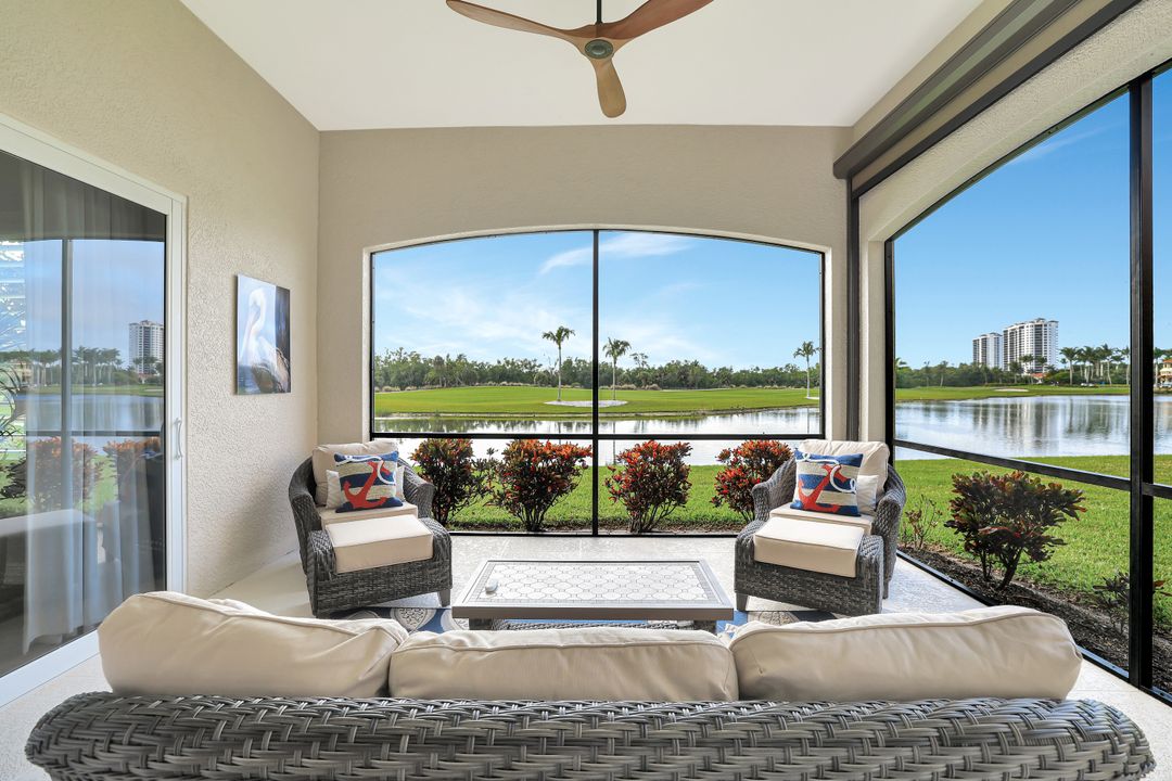 1438 Borghese Ln #101, Naples, FL 34114