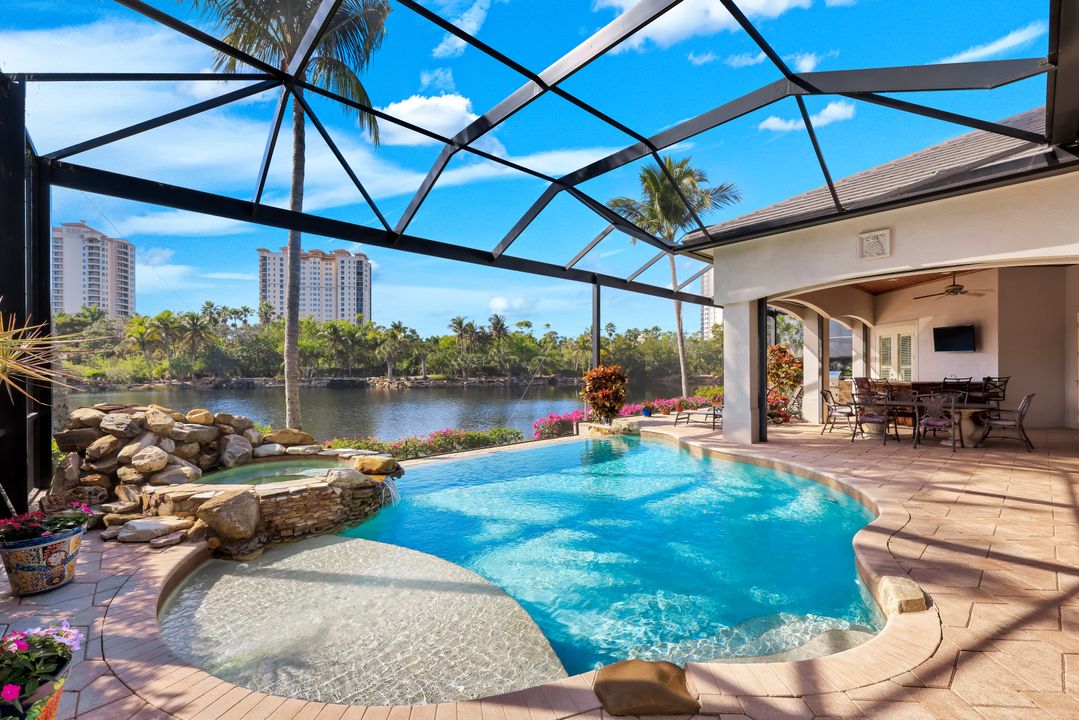 23790 Napoli Way, Bonita Springs, FL 34134