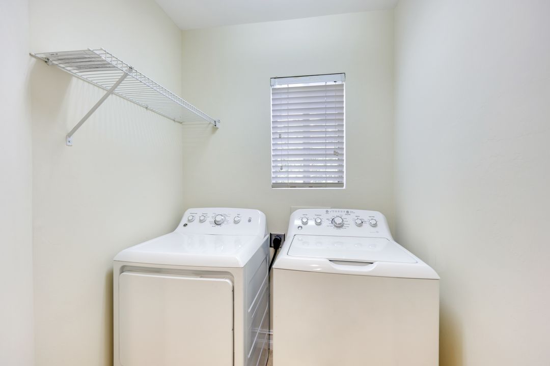 20720 Brassy Pine Way #29, Estero, FL 33928