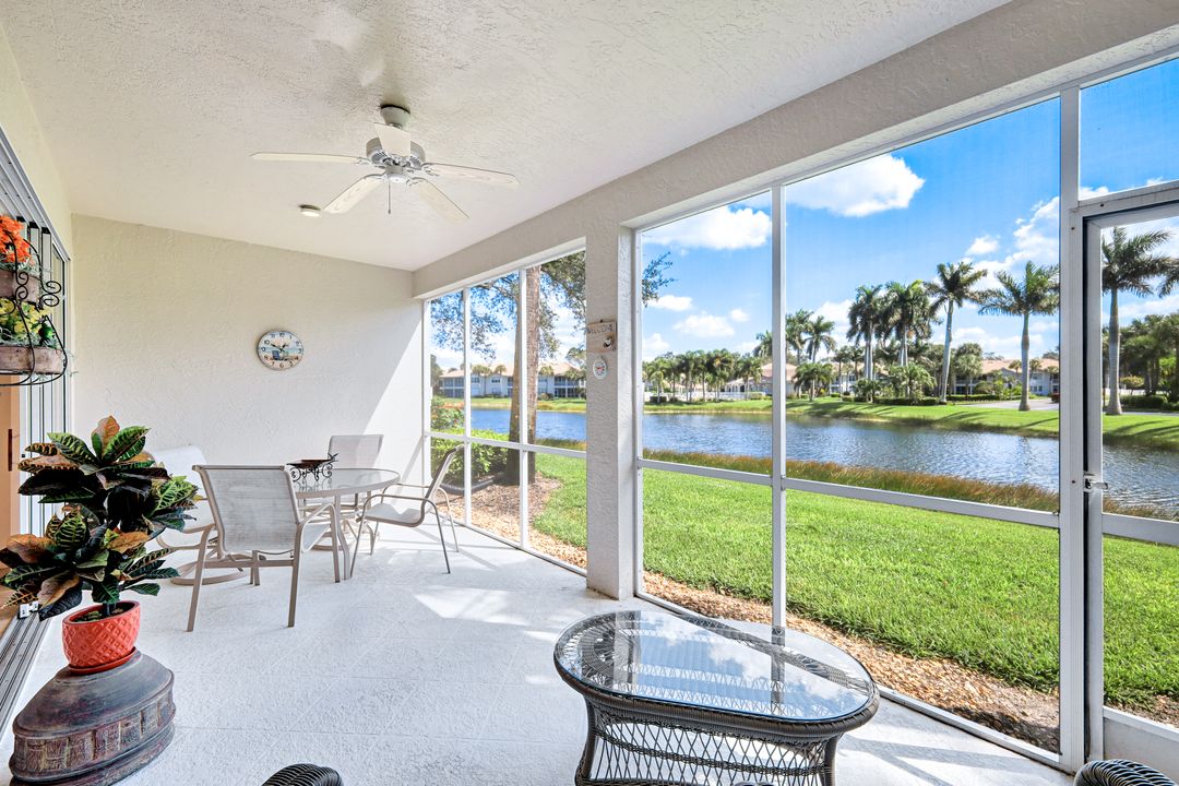 3501 Ballybridge Cir #102, Bonita Springs, FL 34134