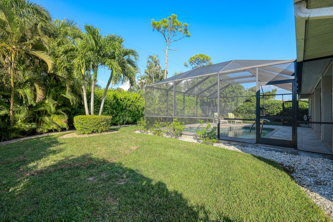 3630 Cartwright Ct, Bonita Springs, FL 34134