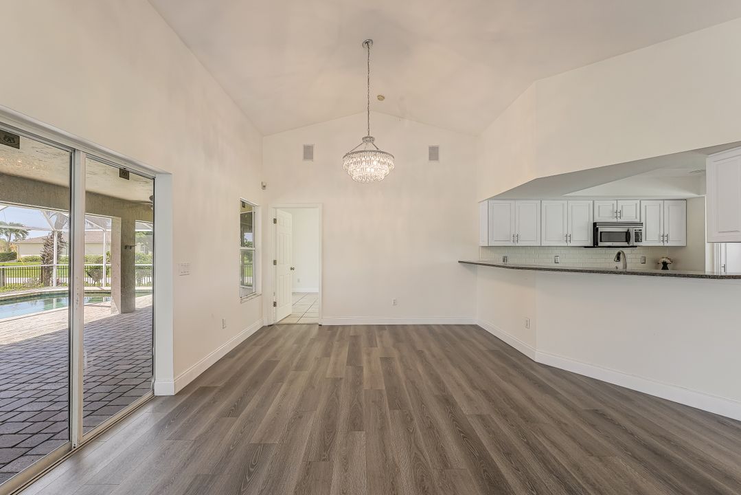 4532 SW 15th Ave, Cape Coral, FL 33914