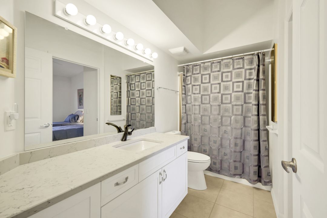 28851 Bermuda Lago Ct #304, Bonita Springs, FL 34134