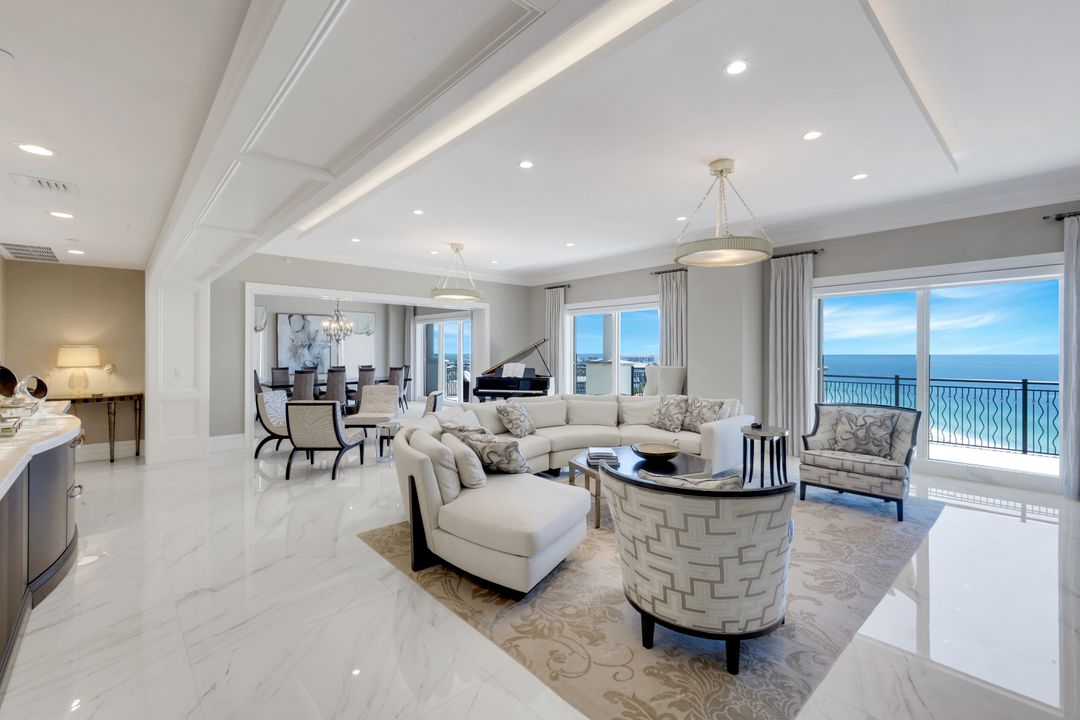 350 S Collier Blvd #PH-201, Marco Island, FL 34145