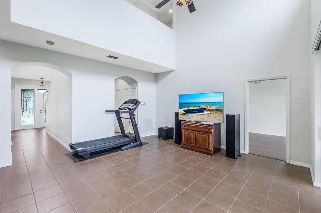 13243 Little Gem Cir, Fort Myers, FL 33913