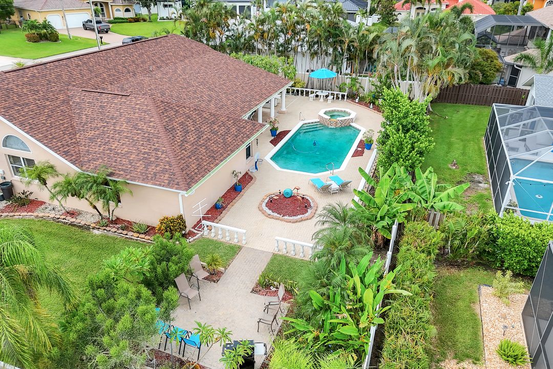2310 SW 53rd St, Cape Coral, FL 33914