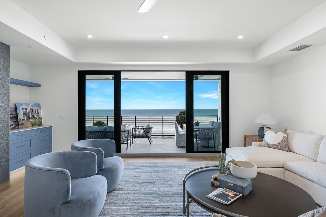 6230 Estero Blvd #202, Fort Myers Beach, FL 33931