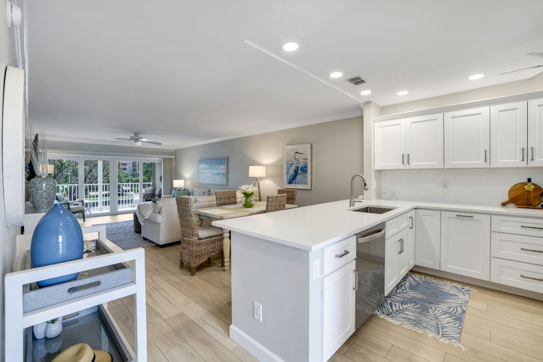 169 S Collier Blvd #H-203, Marco Island, FL 34145