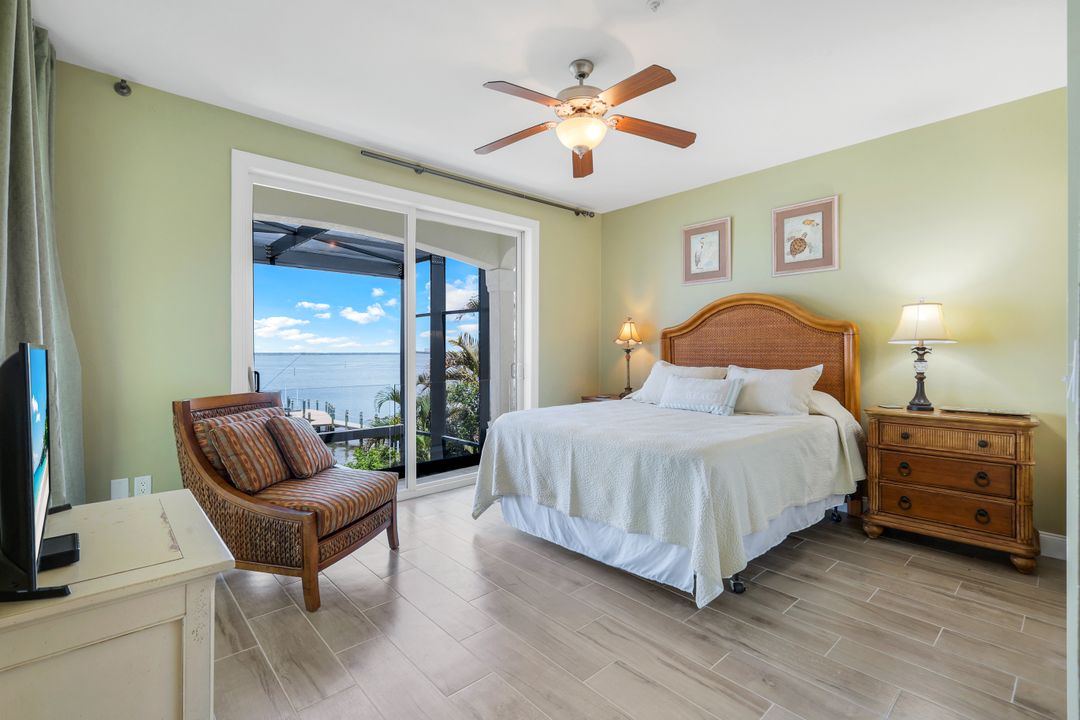 21421 Widgeon Terrace, Fort Myers Beach, FL 33931