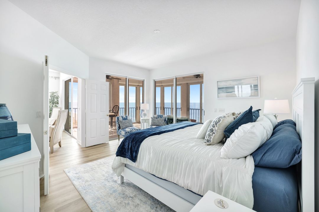 267 Barefoot Beach Blvd #606, Bonita Springs, FL 34134