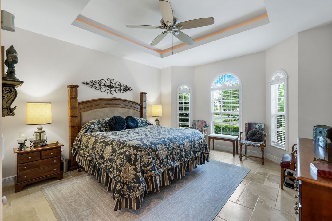 15362 Old Pine Ct, Fort Myers, FL 33912