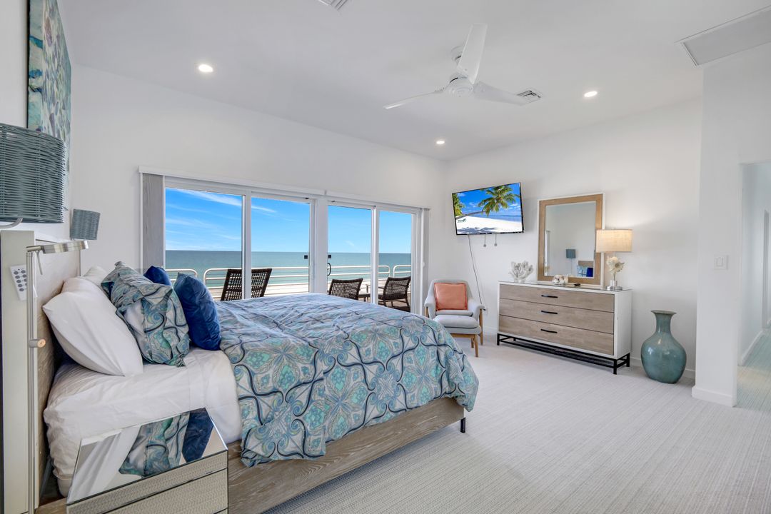 16500 Captiva Dr, Captiva, FL 33924