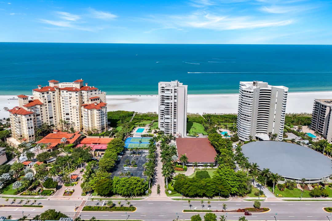 300 S Collier Blvd #1002, Marco Island, FL 34145