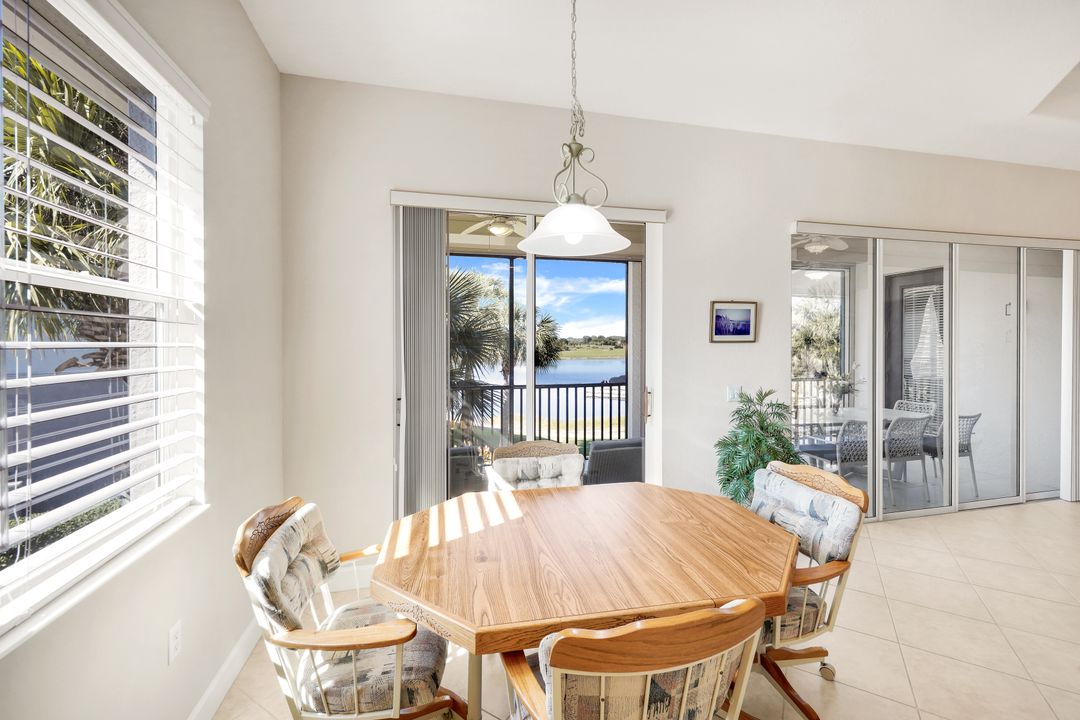 8771 Coastline Ct #201, Naples, FL 34120