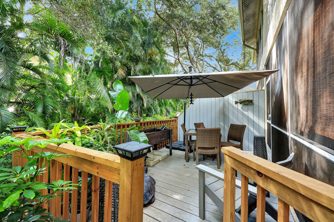 1270 Shady Rest Ln #104, Naples, FL 34103