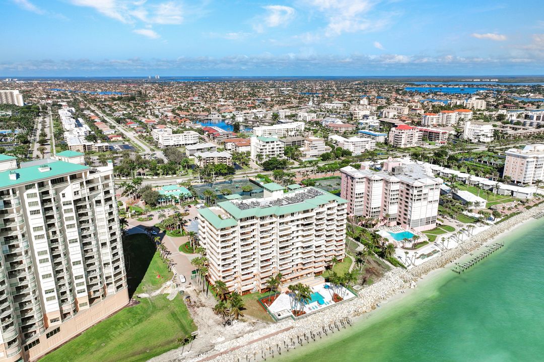 990 Cape Marco Dr  #1102, Marco Island, FL 34145
