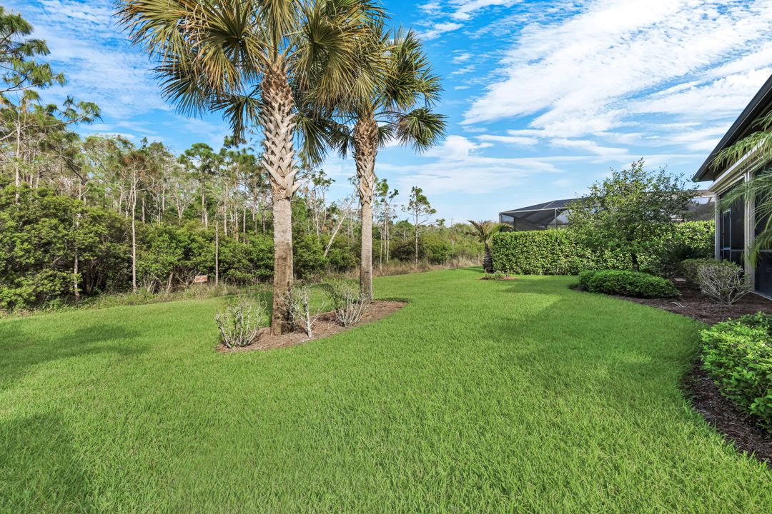 12208 Sussex St, Fort Myers, FL 33913