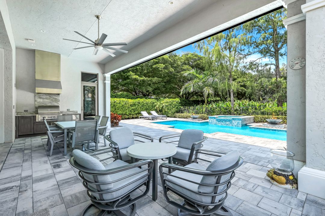 18282 Via Caprini Dr, Miromar Lakes, FL 33913