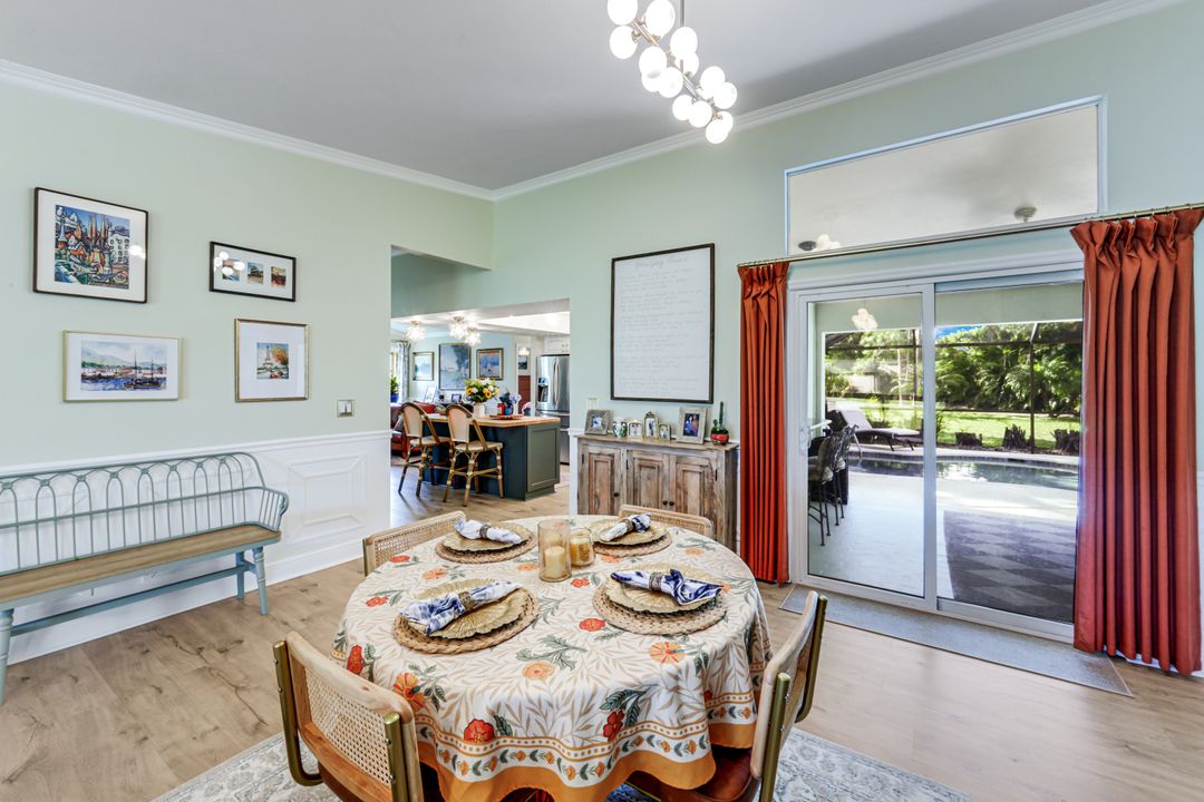 17845 Chesterfield Rd, North Fort Myers, FL 33917