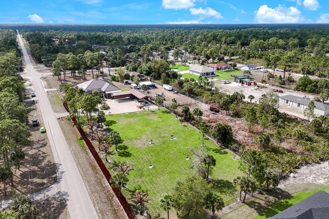 3223 4th Ave NE, Naples, FL 34120