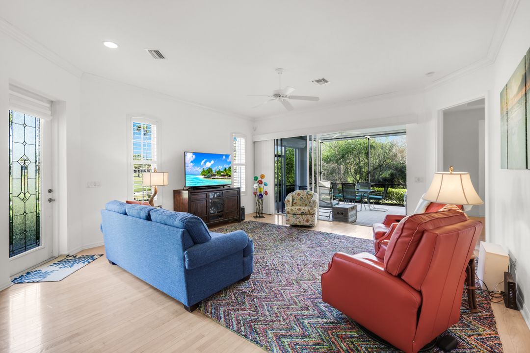 28508 F B Fowler Ct, Bonita Springs, FL 34135