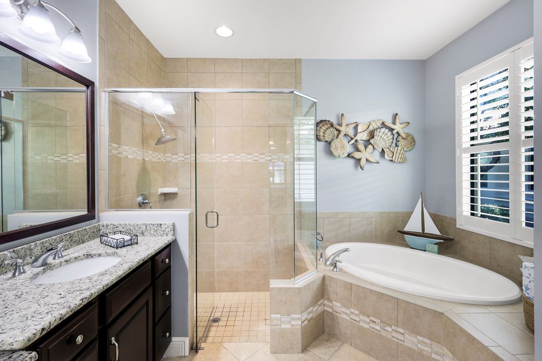 23371 Sanabria Loop, Bonita Springs, FL 34135