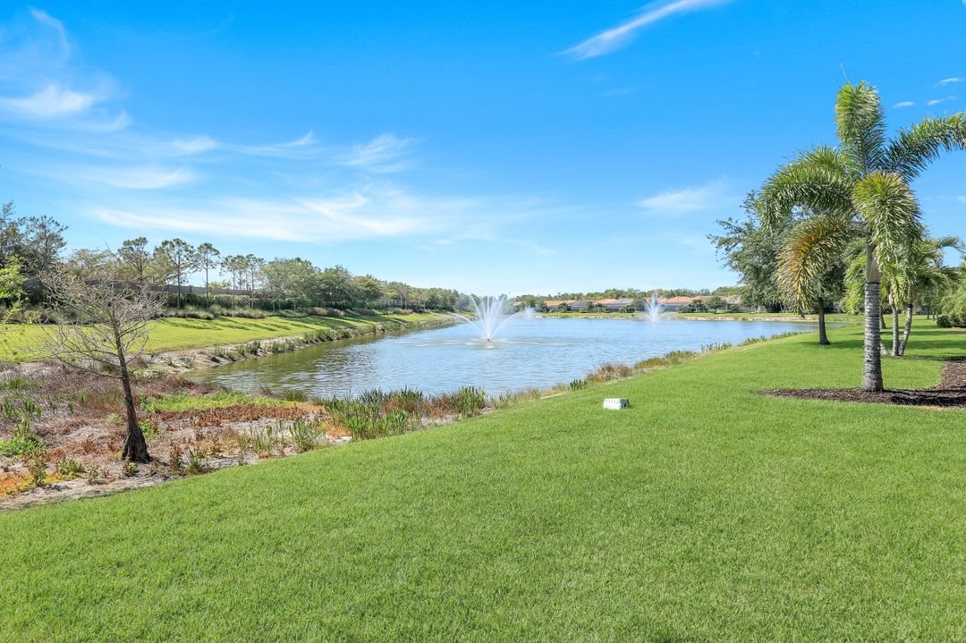 23737 Pebble Pointe Ln, Bonita Springs, FL 34135