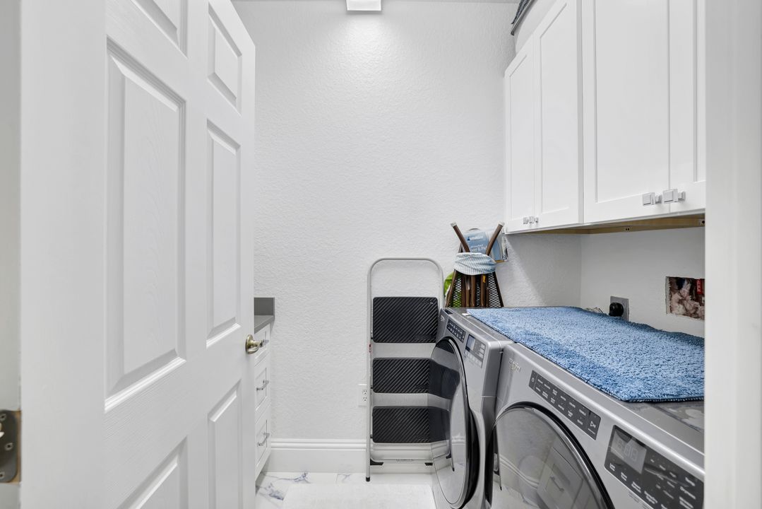 26990 Egrets Landing Dr #102, Bonita Springs, FL 34134