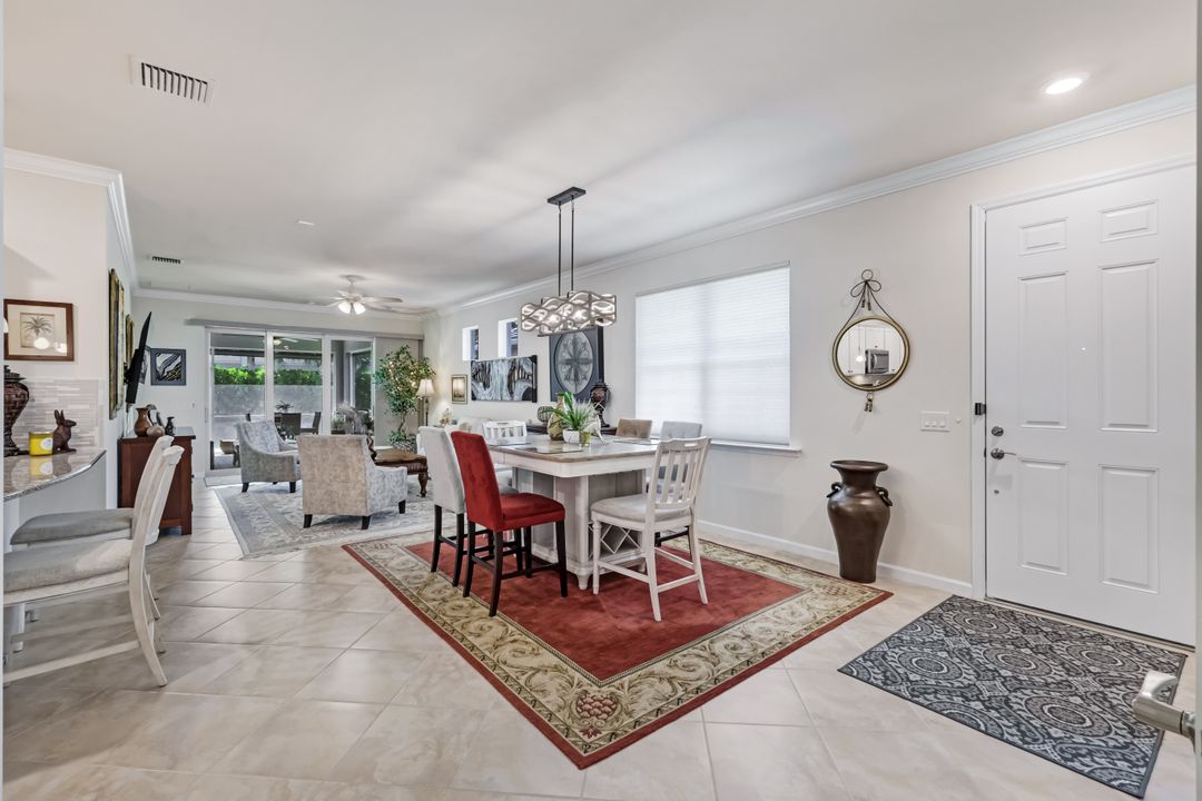 20005 Parrot Key Ct, Estero, FL 33928