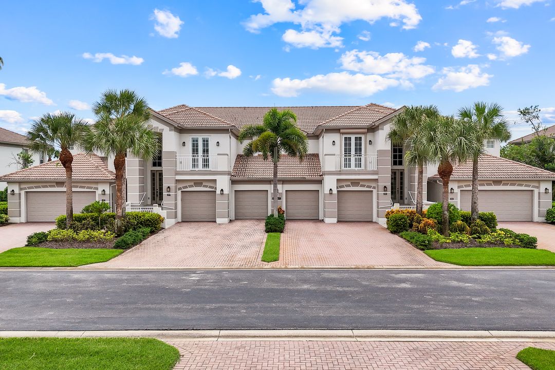 10341 Autumn Breeze Dr #201, Estero, FL 34135
