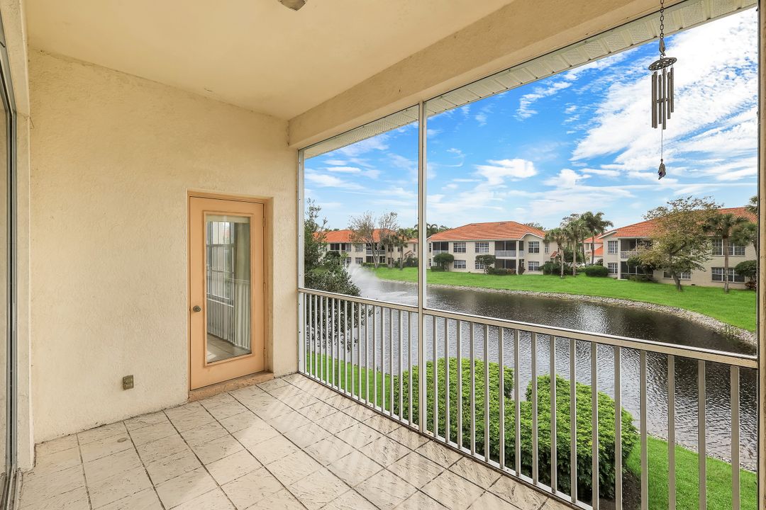 934 Egrets Run #204, Naples, FL 34108, Naples, FL 34110