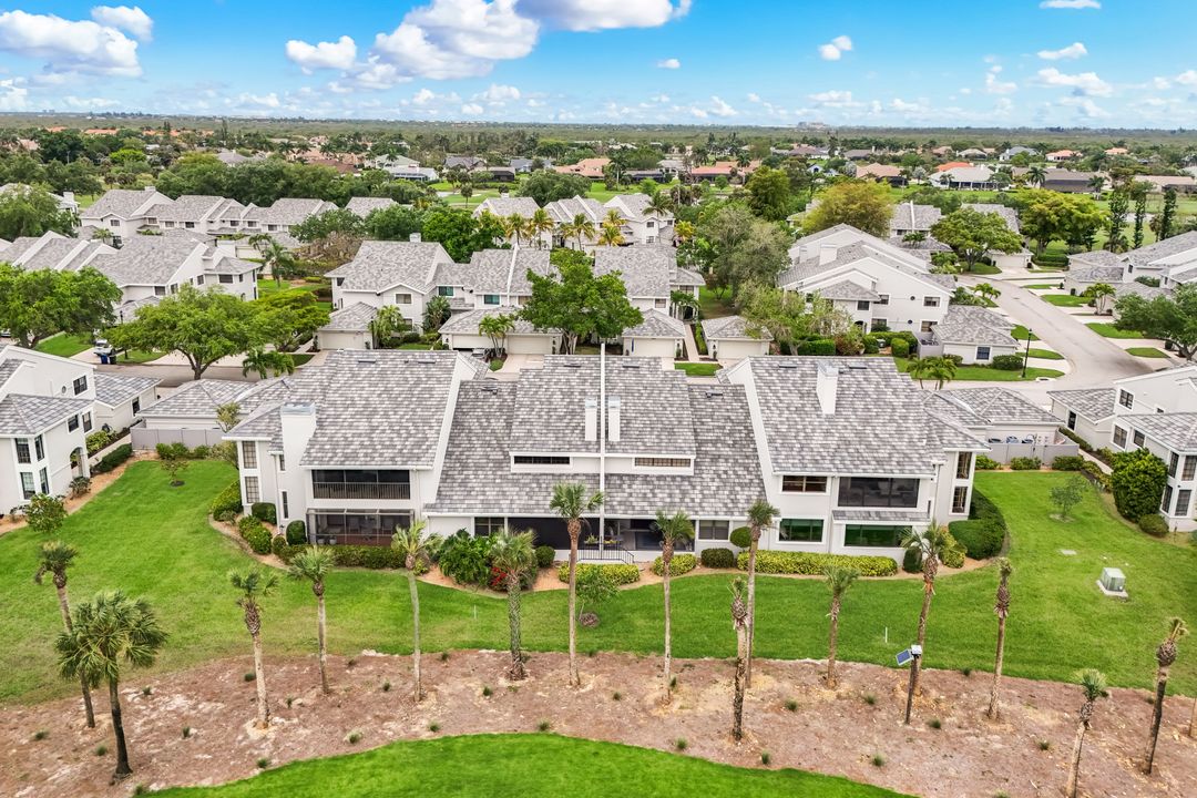 16201 Fairway Woods Dr #805, Fort Myers, FL 33908