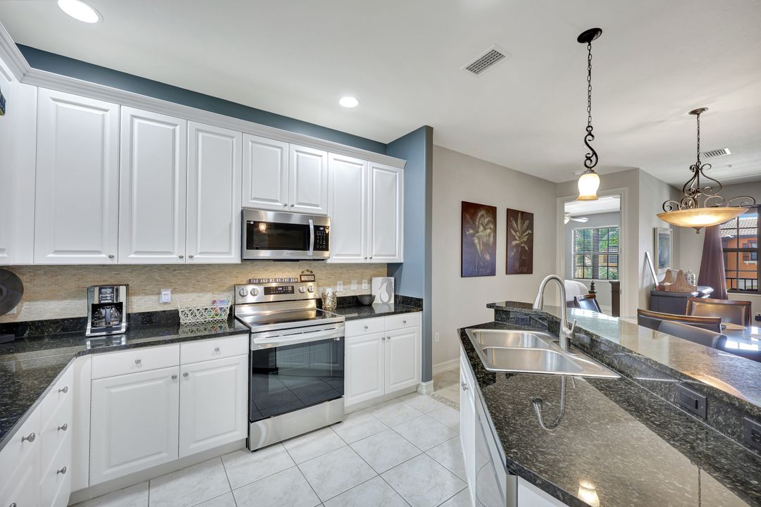 11923 Adoncia Way #2802, Fort Myers, FL 33912