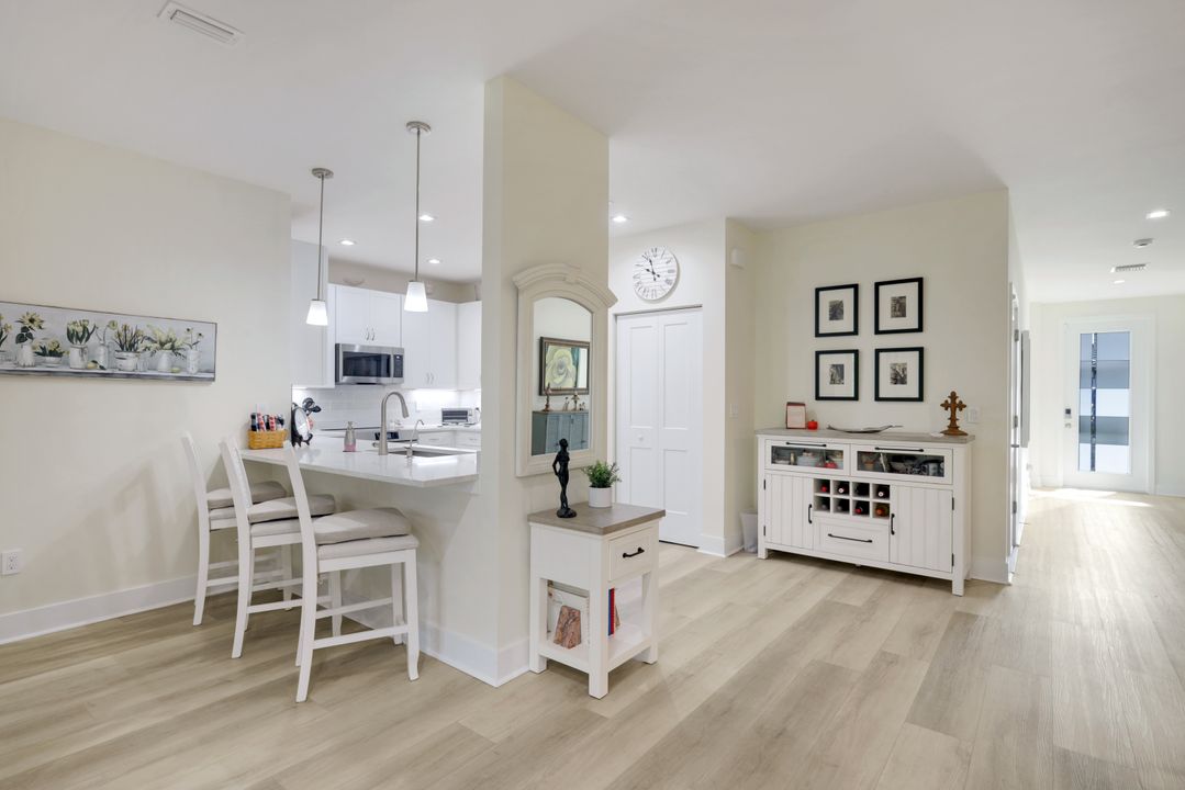 13064 Georges Cay Pl, Fort Myers, FL 33913