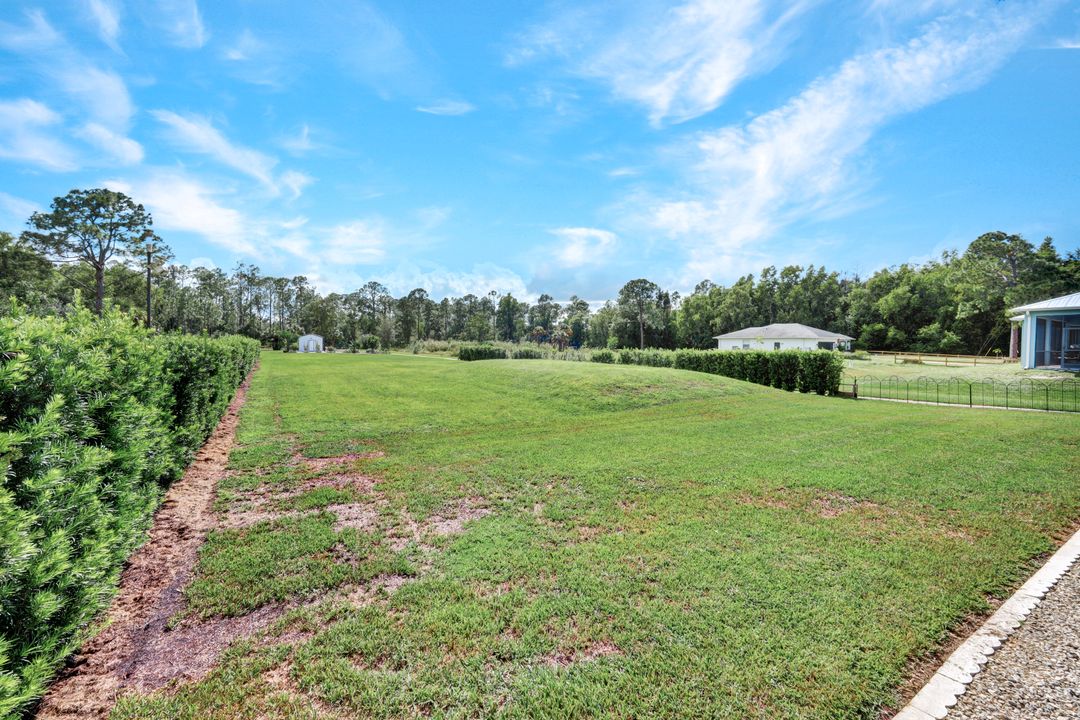 2552 52nd Ave NE, Naples, FL 34120