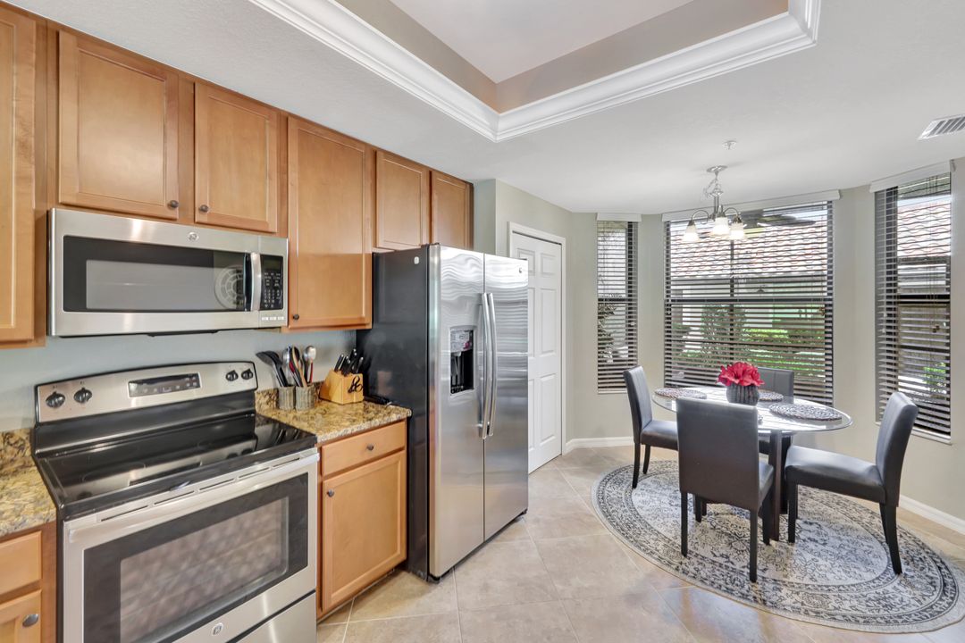 17950 Bonita National Blvd #1511, Bonita Springs, FL 34135