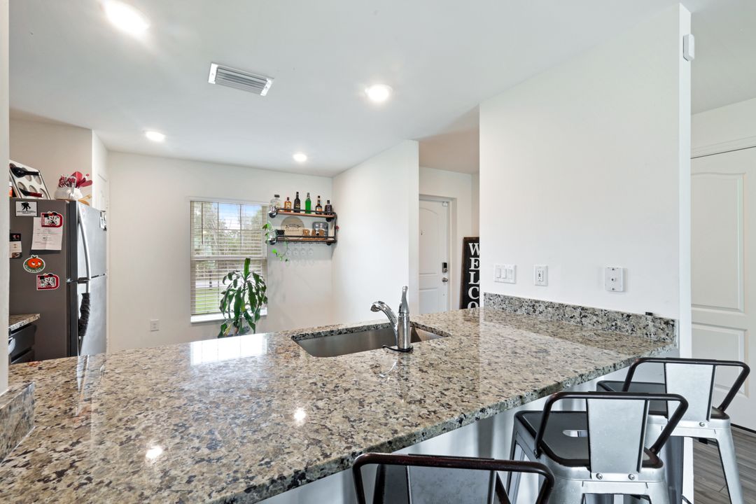 258 Lisette St, Fort Myers, FL 33913