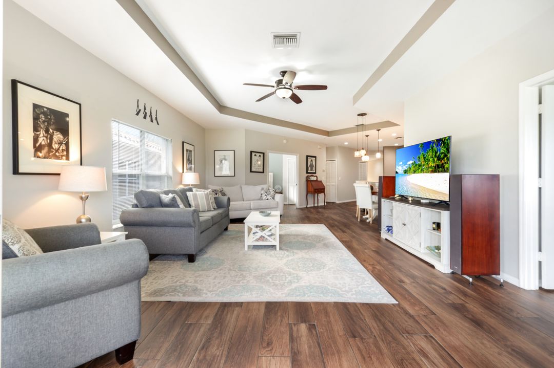 11412 Quail Village Way #202, Naples, FL 34119