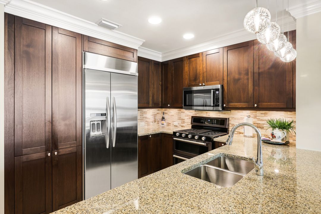 9115 Strada Pl #5314, Naples, FL 34108