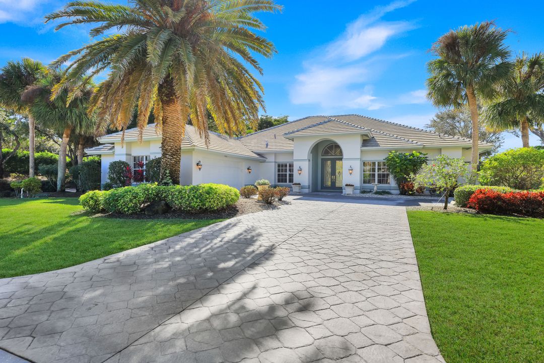 3481 Candleberry Ct, Bonita Springs, FL 34134