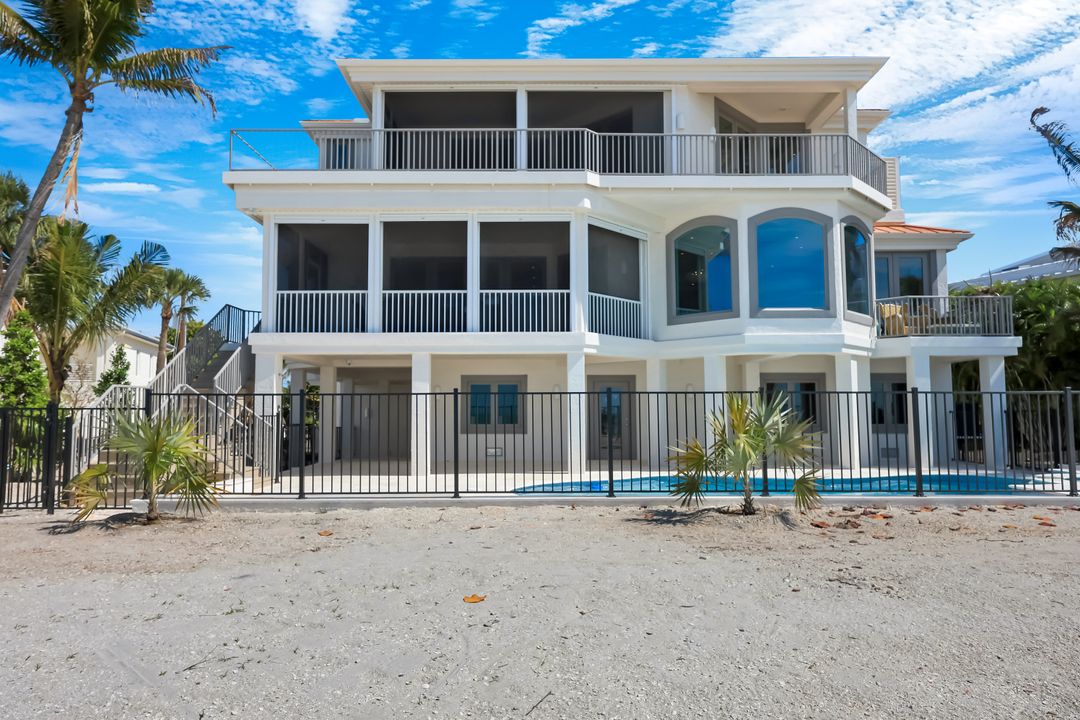 4265 W Gulf Dr, Sanibel, FL 33957