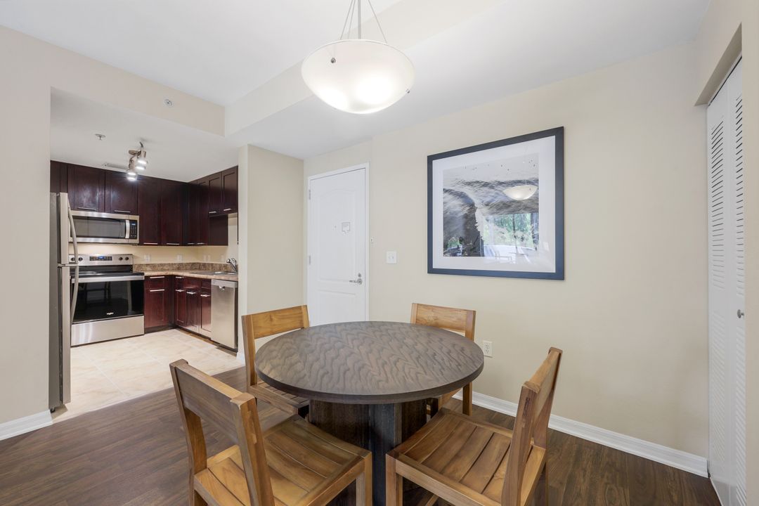 6620 SW 57th Ave #A203, South Miami, FL 33143
