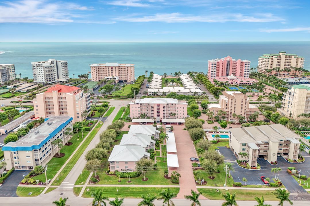 980 Huron Ct #404, Marco Island, FL 34145