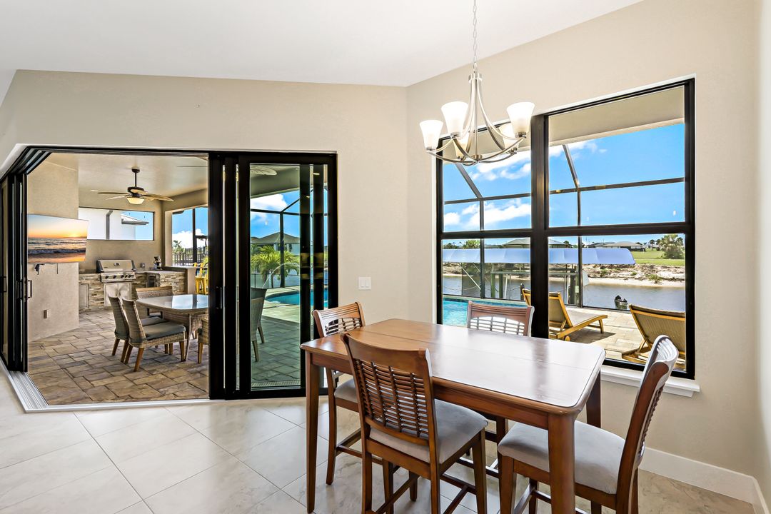 4208 NW 39th Ln, Cape Coral, FL 33993