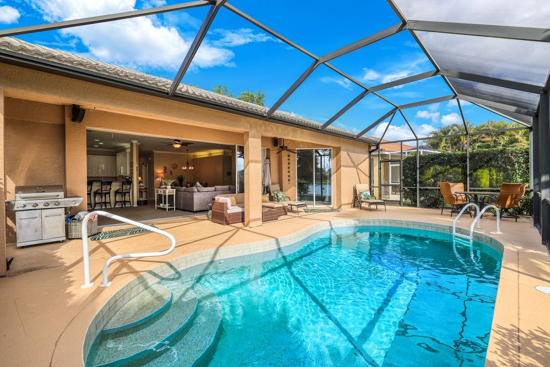 13060 Lake Meadow Dr, Fort Myers, FL 33913