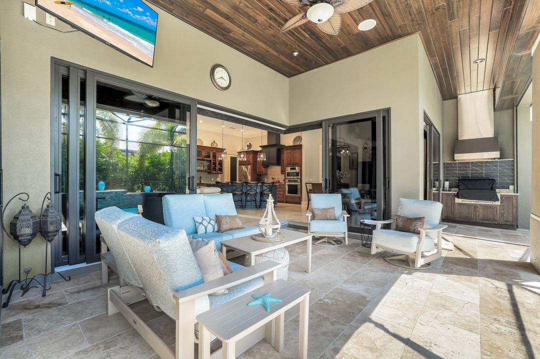710 Wren St, Marco Island, FL 34145