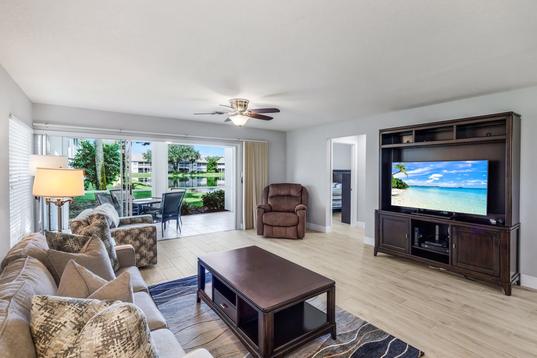 13061 Hamilton Harbour Dr #R2, Naples, FL 34110