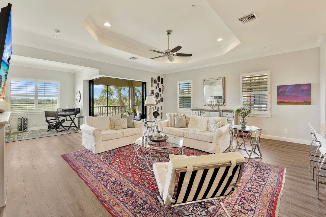 8764 Bellano Ct Unit 204, Naples, FL 34119