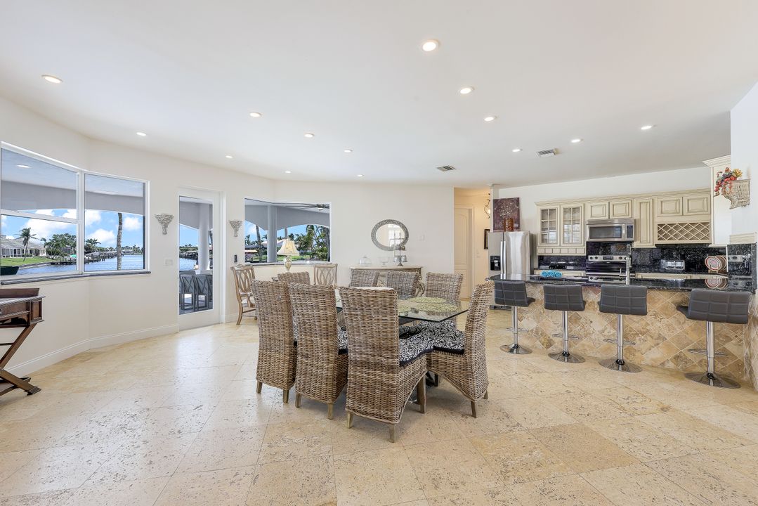 2606 SW 48th Terrace, Cape Coral, FL 33914