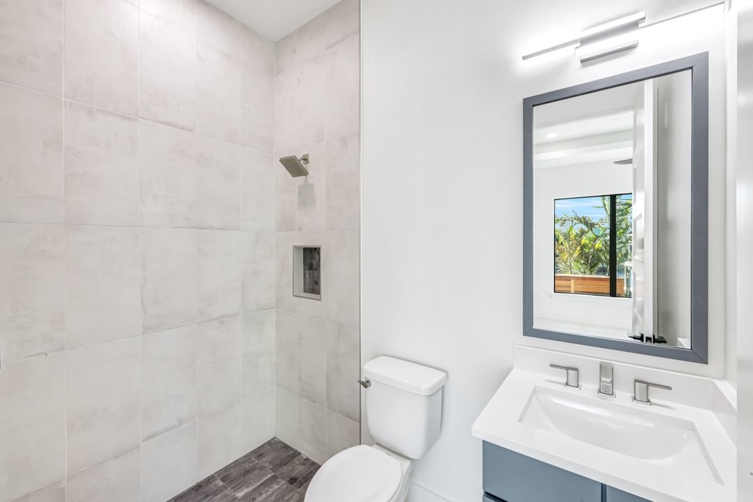 122 SW 58th St, Cape Coral, FL 33914